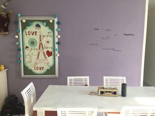 apartment for rent in vinhomes binh thanh district hcmc BT1051685 (8)